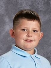 Jamesmullen 1 - Bluffview Montessori School