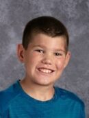 Jaysenconners 2 E1633019904966 - Bluffview Montessori School