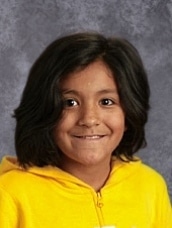 Jessicacendejas - Bluffview Montessori School