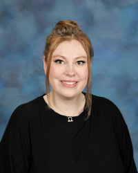 Jj Staff Picture - Bluffview Montessori School