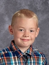 Justinclark 1 - Bluffview Montessori School