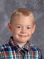 Justinclark - Bluffview Montessori School