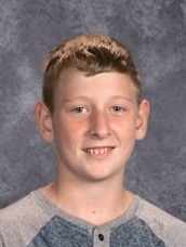 James Bublitz - Bluffview Montessori School