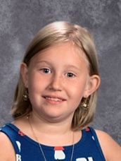 Jessica Eichman - Bluffview Montessori School
