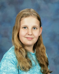Jewel Eichman - Bluffview Montessori School
