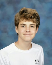 Kammerer Nathaniel - Bluffview Montessori School