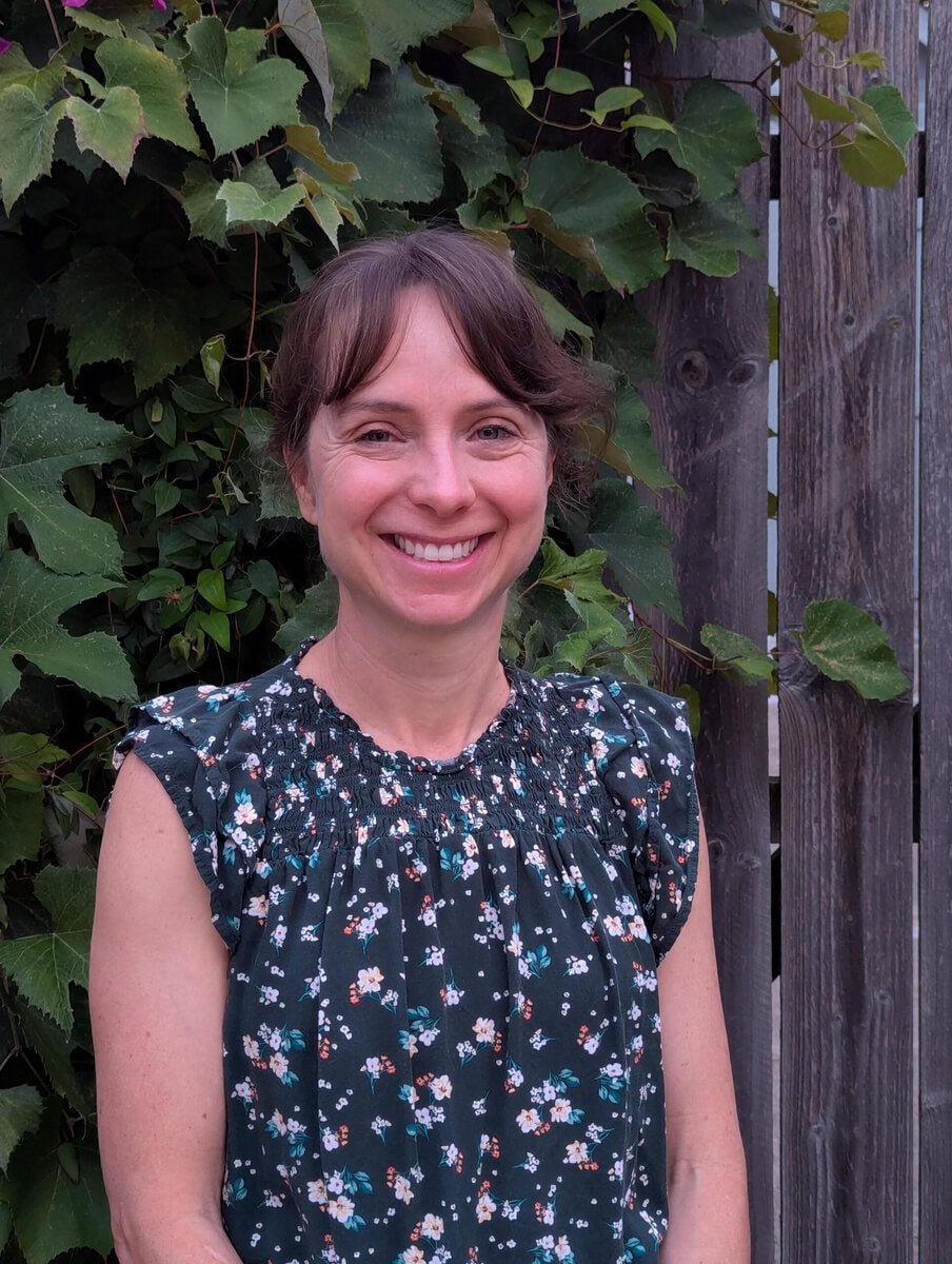 Kate Staff Photo Scaled - Bluffview Montessori School