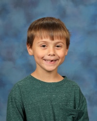 Kendall Bob - Bluffview Montessori School