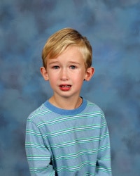Kruse Oliver - Bluffview Montessori School
