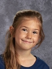 Laylakugel - Bluffview Montessori School