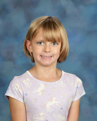 Lb Explorer Picture Lb Explorer Picture - Bluffview Montessori School