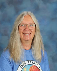 Laura W New Photo - Bluffview Montessori School