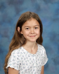 Lippman Sophia - Bluffview Montessori School