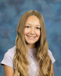 Loos Breann - Bluffview Montessori School