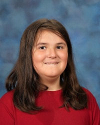 Lumsden Jr - Bluffview Montessori School