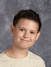 Marcusking - Bluffview Montessori School