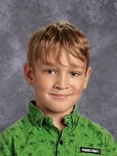 Milesmanuel - Bluffview Montessori School
