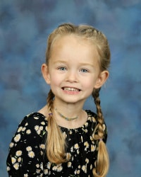 Maxine Kohner - Bluffview Montessori School