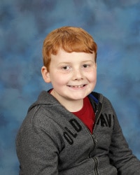 Mccarthy Michael - Bluffview Montessori School