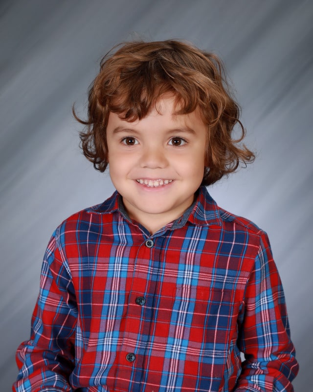 Mihm Gus - Bluffview Montessori School