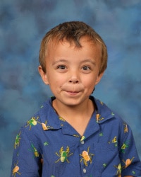 Moyer Charley - Bluffview Montessori School