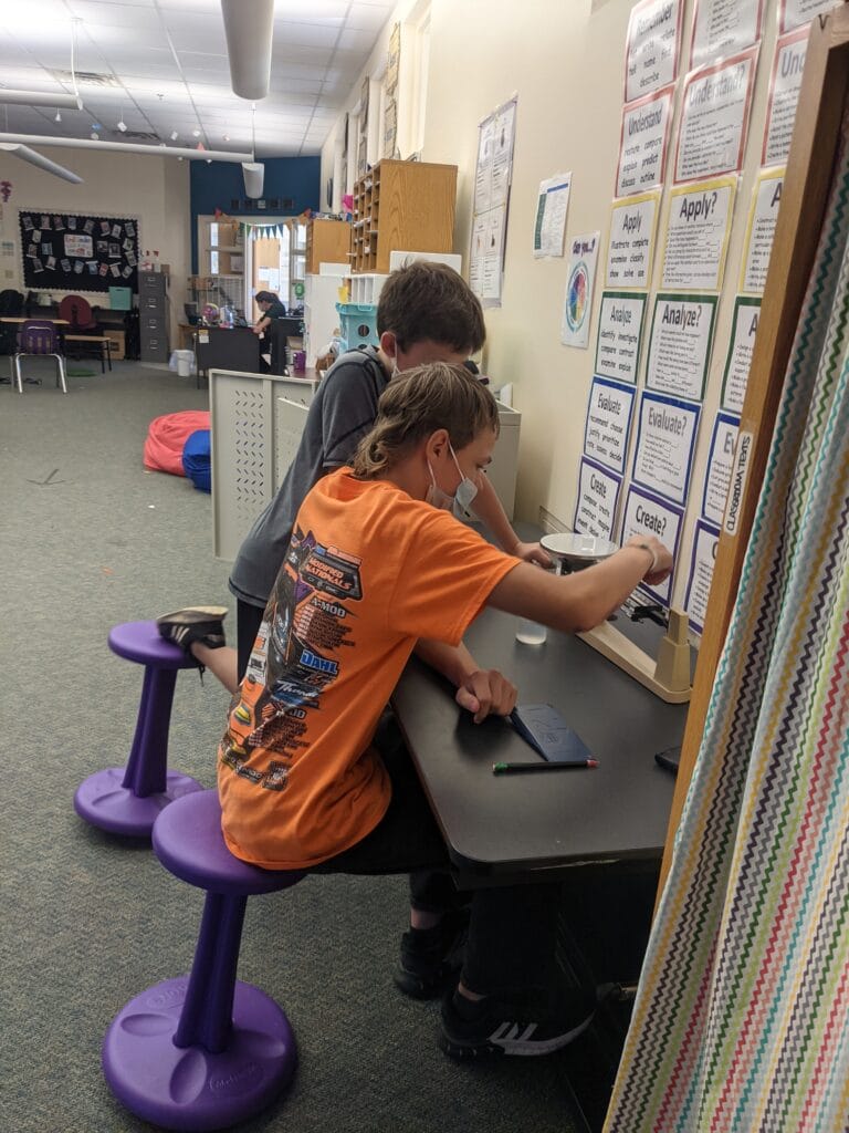 Pxl 20211014 183635880 - Bluffview Montessori School