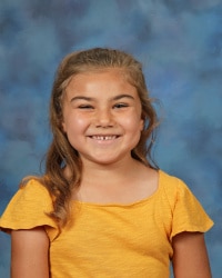 Plein Harper - Bluffview Montessori School