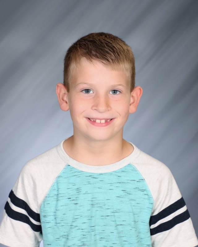 Poehler Daniel - Bluffview Montessori School