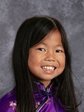 Roseknutson - Bluffview Montessori School