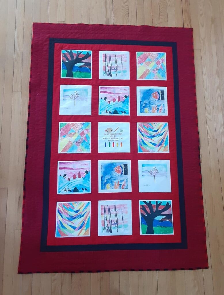Resized 20220403 125319 - Bluffview Montessori School