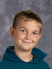 Sergioheckman - Bluffview Montessori School