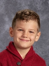 Sullivanalthoff - Bluffview Montessori School