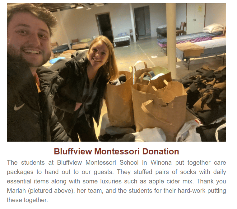 Screenshot 2022 12 08 132735 - Bluffview Montessori School