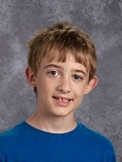 Tanisrichardson - Bluffview Montessori School