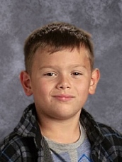 Tristengady - Bluffview Montessori School