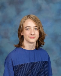 Tanis Richardson - Bluffview Montessori School