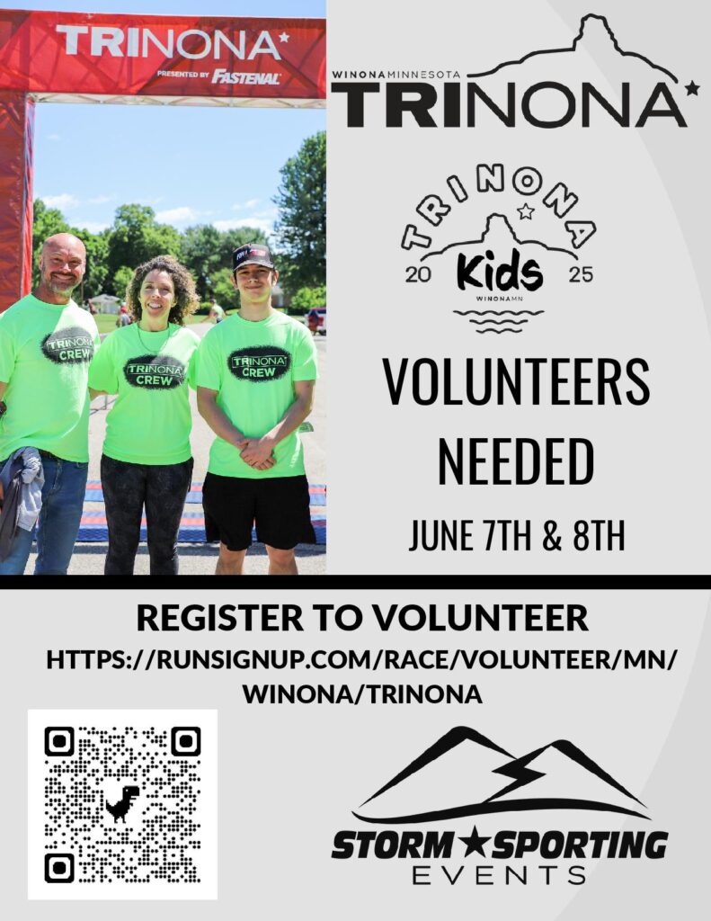 Trinona Volunteers Needed 8.5 X 11 In 1 Page 001 - Bluffview Montessori School