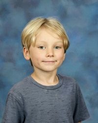 Votruba Mylin - Bluffview Montessori School