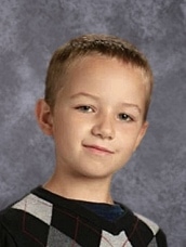 Williamlohmeyer - Bluffview Montessori School