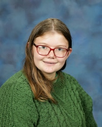 Wagner Corinna - Bluffview Montessori School