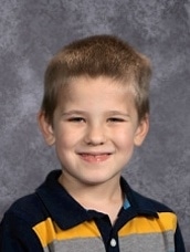 Wesley Lumsden - Bluffview Montessori School