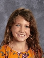 Zoehoyles - Bluffview Montessori School
