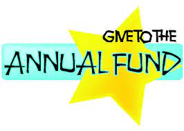 Annual Campaign - Bluffview Montessori School