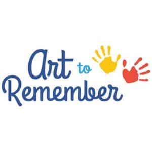 Art To Remember - Bluffview Montessori School