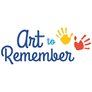 Art To Remember - Bluffview Montessori School