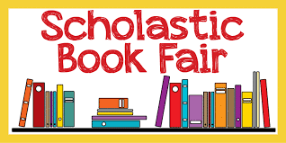 Book Fair - Bluffview Montessori School