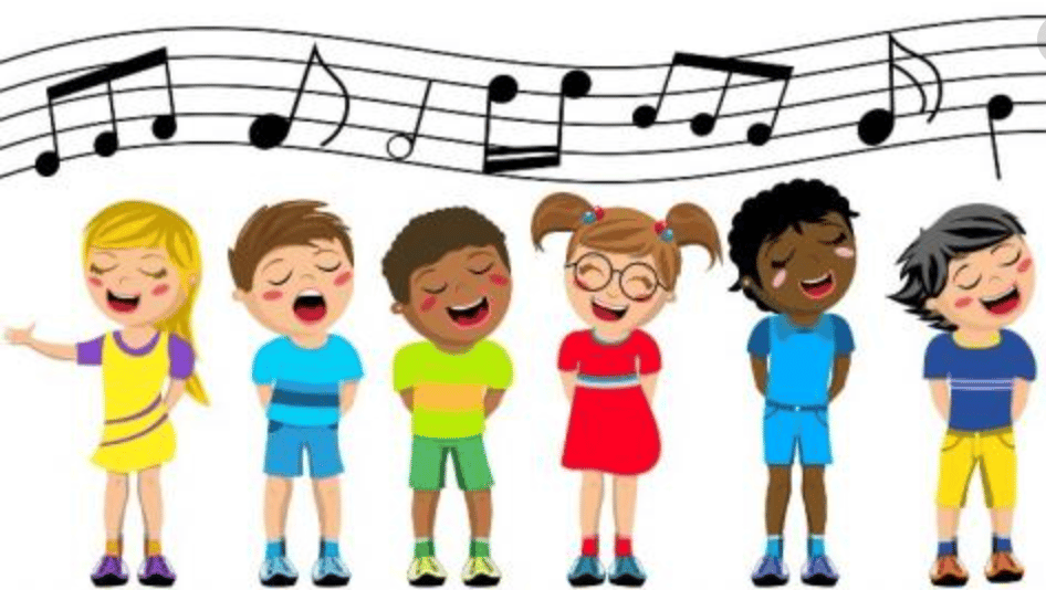 Concert - Bluffview Montessori School