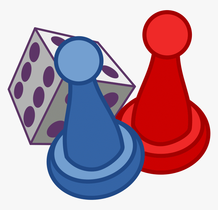 Game - Bluffview Montessori School