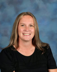 Heidi Picture - Bluffview Montessori School
