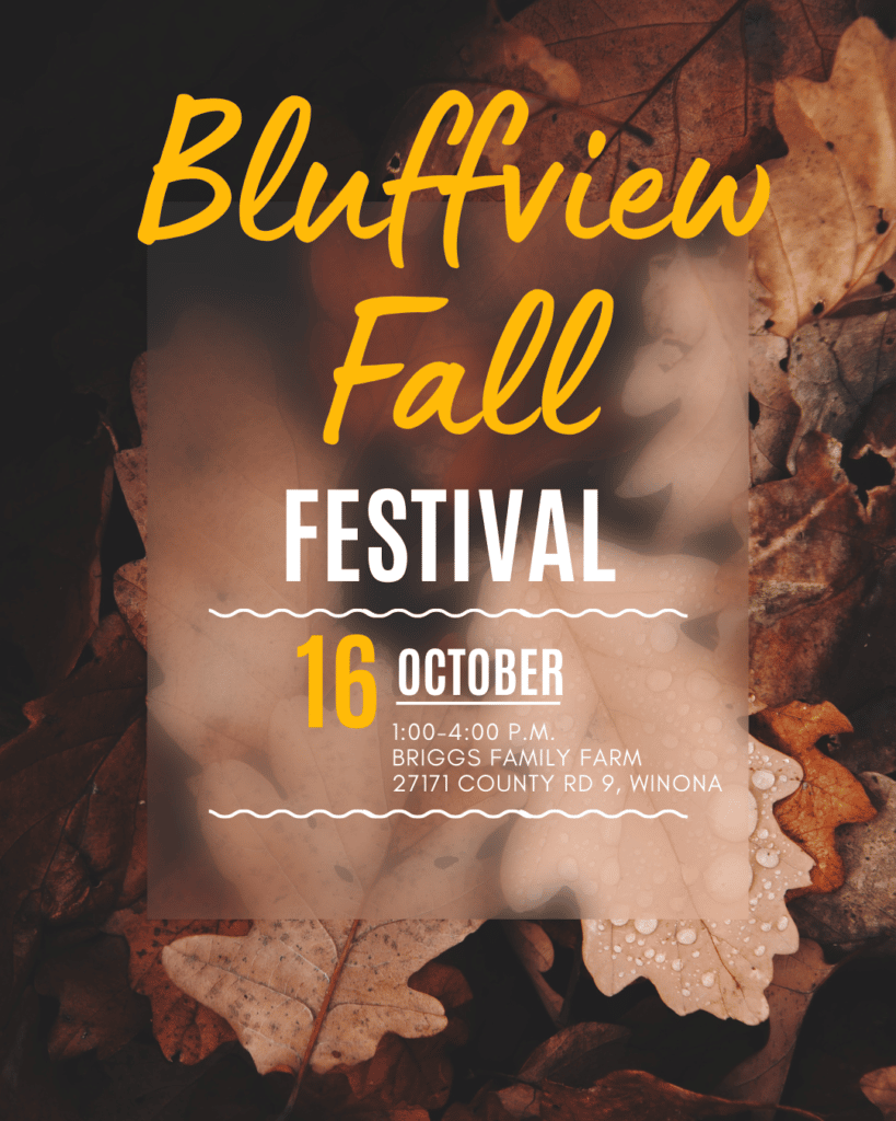 Image - Bluffview Montessori School